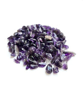 Load image into Gallery viewer, Amethyst Chips