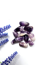 Load image into Gallery viewer, Dream Amethyst Chips