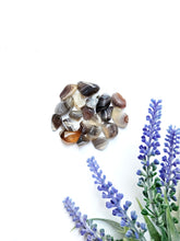 Load image into Gallery viewer, Banded Agate
