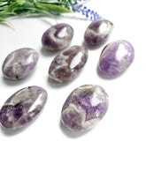 Load image into Gallery viewer, Dream Amethyst Palms