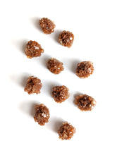 Load image into Gallery viewer, Aragonite