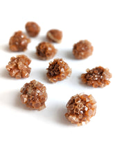 Load image into Gallery viewer, Aragonite