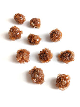 Load image into Gallery viewer, Aragonite