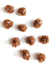 Load image into Gallery viewer, Aragonite