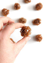 Load image into Gallery viewer, Aragonite