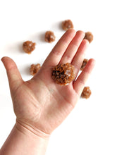 Load image into Gallery viewer, Aragonite