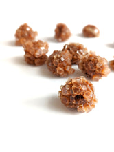 Load image into Gallery viewer, Aragonite