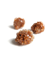 Load image into Gallery viewer, Aragonite