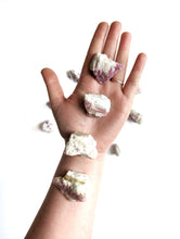 Load image into Gallery viewer, Small Pink Tourmaline in Matrix