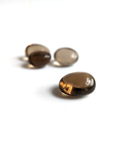 Load image into Gallery viewer, Smokey Quartz
