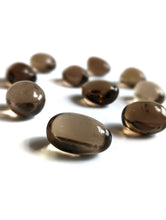 Load image into Gallery viewer, Smokey Quartz