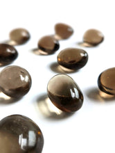 Load image into Gallery viewer, Smokey Quartz