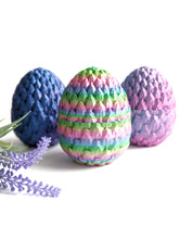 Load image into Gallery viewer, Dragon Egg and Baby Dragon Set