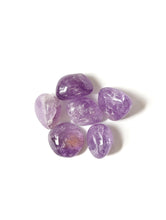 Load image into Gallery viewer, Amethyst Tumbles