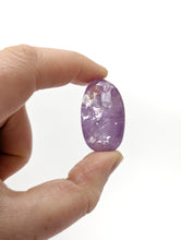 Load image into Gallery viewer, Amethyst Tumbles