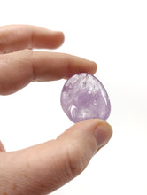 Load image into Gallery viewer, Amethyst Tumbles