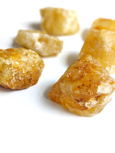 Load image into Gallery viewer, Golden Healer