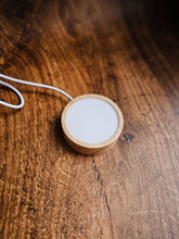 Load image into Gallery viewer, LED Light Bases