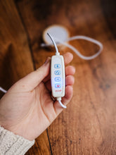 Load image into Gallery viewer, LED Light Bases