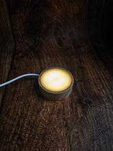 Load image into Gallery viewer, LED Light Bases