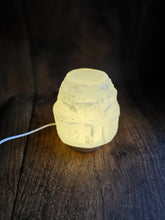 Load image into Gallery viewer, LED Light Bases