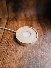 Load image into Gallery viewer, LED Light Bases