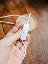 Load image into Gallery viewer, LED Light Bases