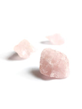 Load image into Gallery viewer, Rose Quartz