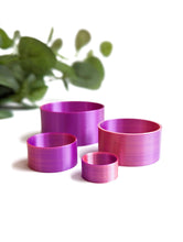 Load image into Gallery viewer, 3D Printed Sphere Stands