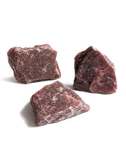 Load image into Gallery viewer, Strawberry Quartz