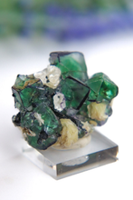 Load image into Gallery viewer, Erongo Fluorite