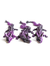 Load image into Gallery viewer, Colourshift 3D Printed Dragons