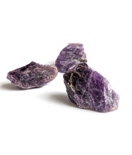 Load image into Gallery viewer, Medium Raw Amethyst