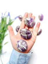 Load image into Gallery viewer, Dream Amethyst Palms