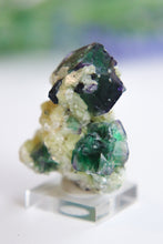 Load image into Gallery viewer, Erongo Fluorite