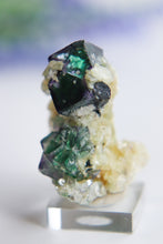 Load image into Gallery viewer, Erongo Fluorite