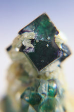 Load image into Gallery viewer, Erongo Fluorite