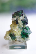 Load image into Gallery viewer, Erongo Fluorite