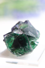 Load image into Gallery viewer, Erongo Fluorite