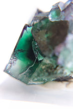 Load image into Gallery viewer, Erongo Fluorite