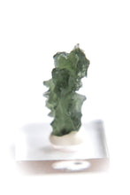 Load image into Gallery viewer, Besednice Moldavite
