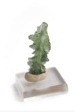 Load image into Gallery viewer, Besednice Moldavite