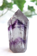 Load image into Gallery viewer, Phantom Amethyst Tower