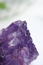 Load image into Gallery viewer, Berbes Fluorite