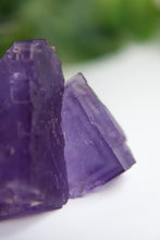 Load image into Gallery viewer, Berbes Fluorite