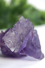Load image into Gallery viewer, Berbes Fluorite
