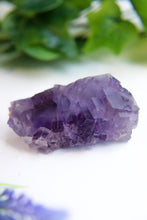 Load image into Gallery viewer, Berbes Fluorite