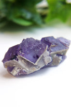 Load image into Gallery viewer, Berbes Fluorite