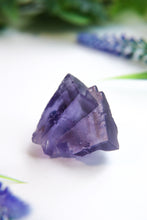 Load image into Gallery viewer, Berbes Fluorite