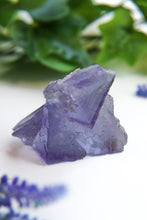 Load image into Gallery viewer, Berbes Fluorite